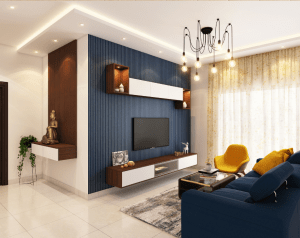 renovacion integral
