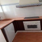 Reforma Vivienda Calle Comedias