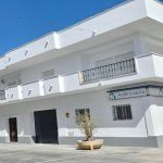 obra-en-calle-misericordia