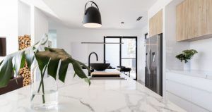 reforma cocina cadiz