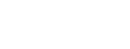 Logo_Menu