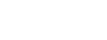 Logo_Menu